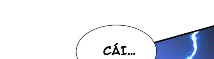 Ta Có Thể Rút Ra Thuộc Tính Chapter 79 - Trang 2