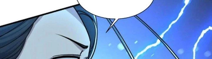 Ta Có Thể Rút Ra Thuộc Tính Chapter 79 - Trang 2