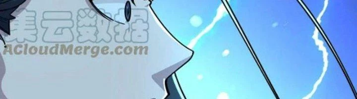 Ta Có Thể Rút Ra Thuộc Tính Chapter 79 - Trang 2