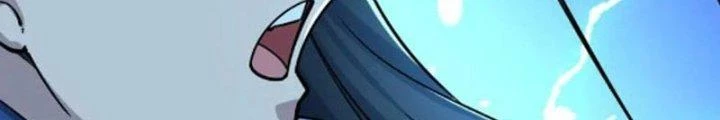 Ta Có Thể Rút Ra Thuộc Tính Chapter 79 - Trang 2