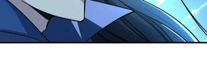 Ta Có Thể Rút Ra Thuộc Tính Chapter 79 - Trang 2