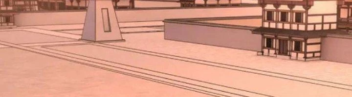 Ta Có Thể Rút Ra Thuộc Tính Chapter 79 - Trang 2