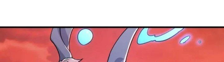 Ta Có Thể Rút Ra Thuộc Tính Chapter 79 - Trang 2