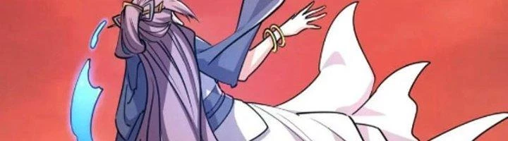 Ta Có Thể Rút Ra Thuộc Tính Chapter 79 - Trang 2