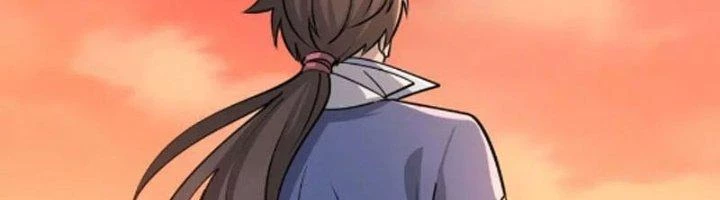 Ta Có Thể Rút Ra Thuộc Tính Chapter 79 - Trang 2