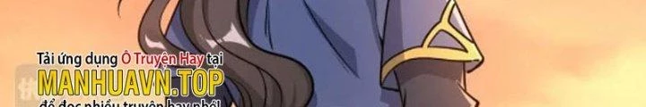 Ta Có Thể Rút Ra Thuộc Tính Chapter 79 - Trang 2