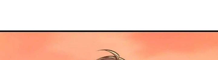 Ta Có Thể Rút Ra Thuộc Tính Chapter 79 - Trang 2