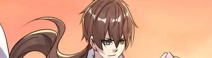 Ta Có Thể Rút Ra Thuộc Tính Chapter 79 - Trang 2