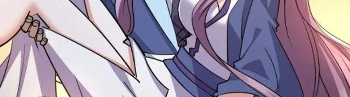 Ta Có Thể Rút Ra Thuộc Tính Chapter 79 - Trang 2
