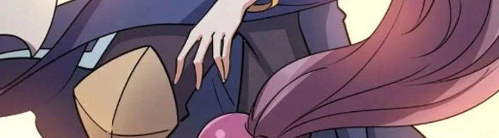 Ta Có Thể Rút Ra Thuộc Tính Chapter 79 - Trang 2