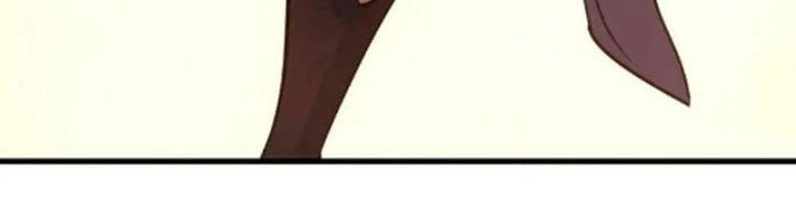 Ta Có Thể Rút Ra Thuộc Tính Chapter 79 - Trang 2
