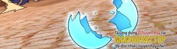 Ta Có Thể Rút Ra Thuộc Tính Chapter 79 - Trang 2