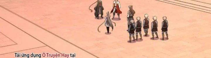 Ta Có Thể Rút Ra Thuộc Tính Chapter 79 - Trang 2