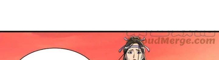 Ta Có Thể Rút Ra Thuộc Tính Chapter 79 - Trang 2