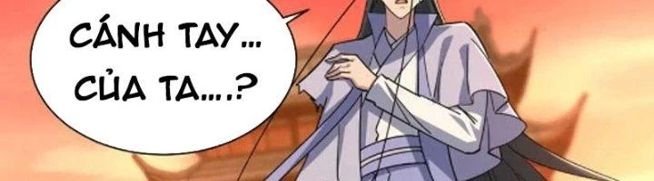Ta Có Thể Rút Ra Thuộc Tính Chapter 79 - Trang 2