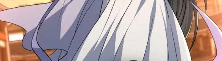 Ta Có Thể Rút Ra Thuộc Tính Chapter 79 - Trang 2