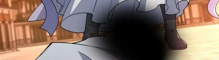 Ta Có Thể Rút Ra Thuộc Tính Chapter 79 - Trang 2