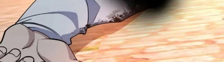 Ta Có Thể Rút Ra Thuộc Tính Chapter 79 - Trang 2