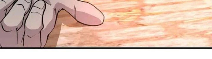 Ta Có Thể Rút Ra Thuộc Tính Chapter 79 - Trang 2