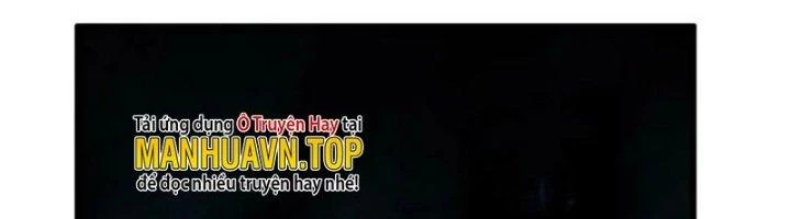 Ta Có Thể Rút Ra Thuộc Tính Chapter 79 - Trang 2