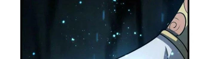 Ta Có Thể Rút Ra Thuộc Tính Chapter 79 - Trang 2