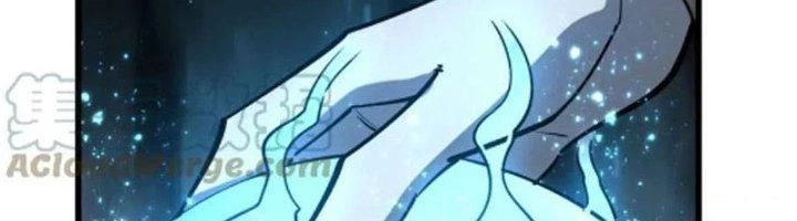 Ta Có Thể Rút Ra Thuộc Tính Chapter 79 - Trang 2