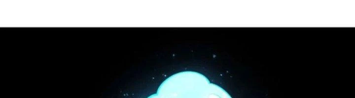 Ta Có Thể Rút Ra Thuộc Tính Chapter 79 - Trang 2