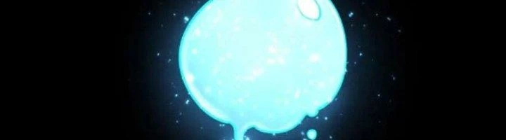 Ta Có Thể Rút Ra Thuộc Tính Chapter 79 - Trang 2