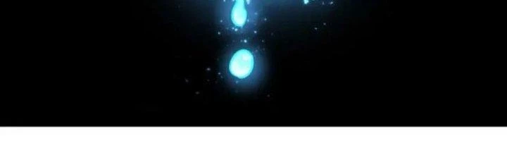 Ta Có Thể Rút Ra Thuộc Tính Chapter 79 - Trang 2