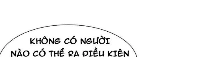 Ta Có Thể Rút Ra Thuộc Tính Chapter 79 - Trang 2