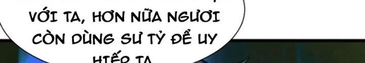 Ta Có Thể Rút Ra Thuộc Tính Chapter 79 - Trang 2