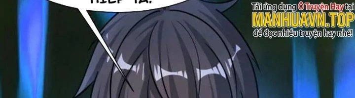 Ta Có Thể Rút Ra Thuộc Tính Chapter 79 - Trang 2
