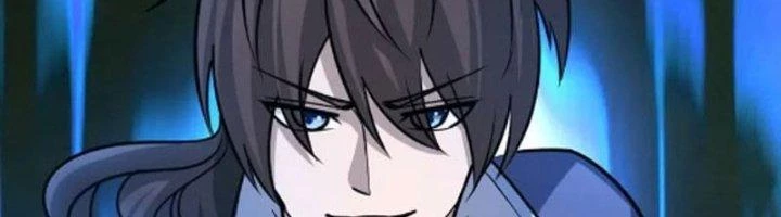 Ta Có Thể Rút Ra Thuộc Tính Chapter 79 - Trang 2