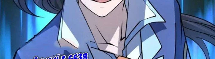 Ta Có Thể Rút Ra Thuộc Tính Chapter 79 - Trang 2