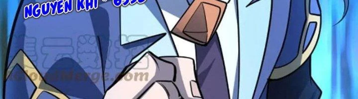 Ta Có Thể Rút Ra Thuộc Tính Chapter 79 - Trang 2