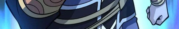 Ta Có Thể Rút Ra Thuộc Tính Chapter 79 - Trang 2