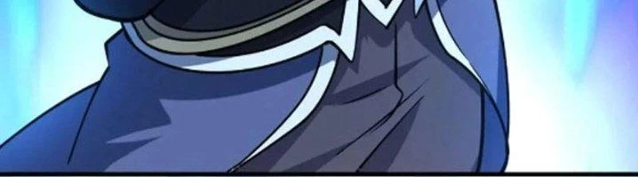 Ta Có Thể Rút Ra Thuộc Tính Chapter 79 - Trang 2