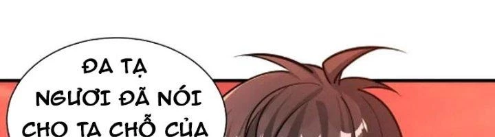 Ta Có Thể Rút Ra Thuộc Tính Chapter 79 - Trang 2