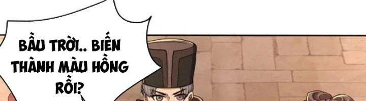 Ta Có Thể Rút Ra Thuộc Tính Chapter 79 - Trang 2