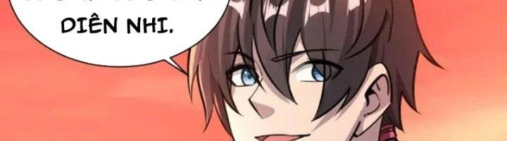 Ta Có Thể Rút Ra Thuộc Tính Chapter 79 - Trang 2