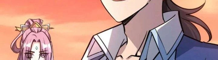 Ta Có Thể Rút Ra Thuộc Tính Chapter 79 - Trang 2