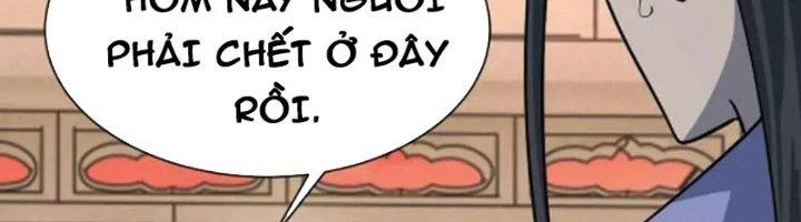 Ta Có Thể Rút Ra Thuộc Tính Chapter 79 - Trang 2