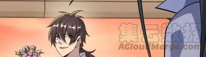 Ta Có Thể Rút Ra Thuộc Tính Chapter 79 - Trang 2