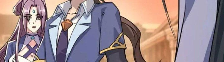 Ta Có Thể Rút Ra Thuộc Tính Chapter 79 - Trang 2