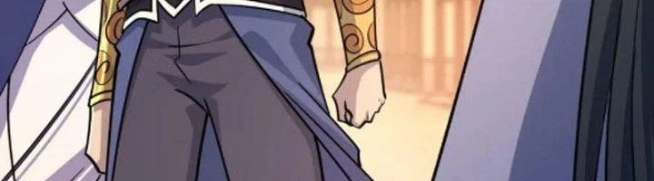 Ta Có Thể Rút Ra Thuộc Tính Chapter 79 - Trang 2