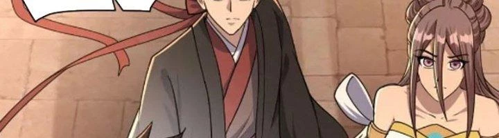 Ta Có Thể Rút Ra Thuộc Tính Chapter 79 - Trang 2