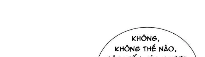 Ta Có Thể Rút Ra Thuộc Tính Chapter 79 - Trang 2