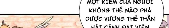 Ta Có Thể Rút Ra Thuộc Tính Chapter 79 - Trang 2