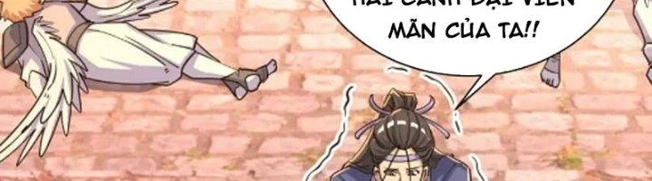 Ta Có Thể Rút Ra Thuộc Tính Chapter 79 - Trang 2
