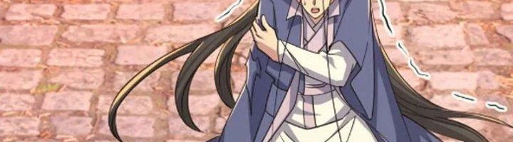 Ta Có Thể Rút Ra Thuộc Tính Chapter 79 - Trang 2